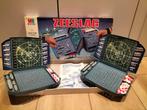 Zeeslag - spel van MB Spellen, Een of twee spelers, Ophalen of Verzenden, Gebruikt, MB Spellen