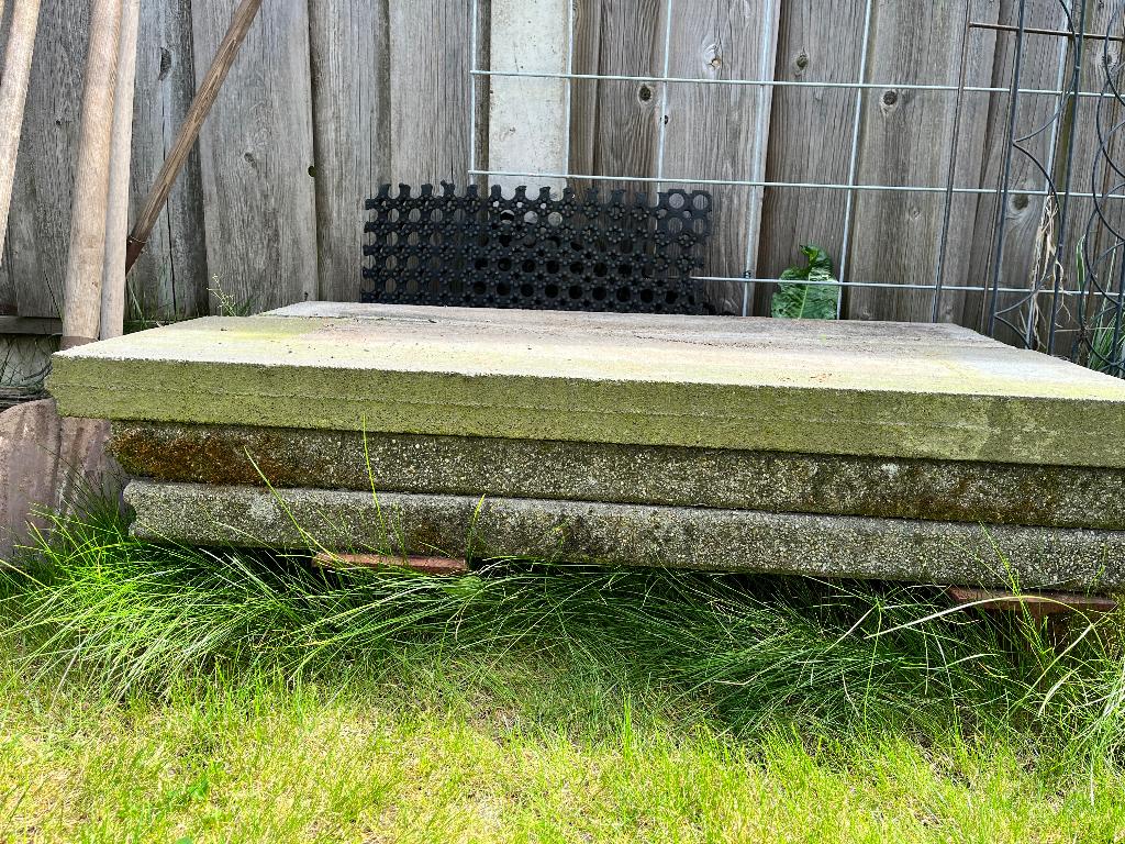 Opsluitbandjes, Ophalen, Gebruikt, 25 tot 50 cm, Overige typen