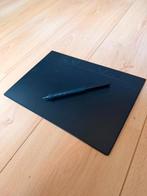 Wacom Intuos Pro Medium, Computers en Software, Tekentablets, Ophalen, Zo goed als nieuw, Draadloos, Wacom
