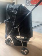 Trixie Hondenbuggy ( opvouwbaar), Dieren en Toebehoren, Ophalen, Nieuw