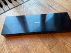 Samsung One Connect Box SOC1000M, Ophalen of Verzenden, Gebruikt, Samsung