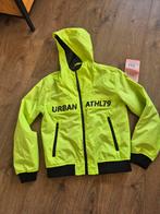 Zomerjas coolcat 146/152, Kinderen en Baby's, Kinderkleding | Maat 146, Coolcat, Ophalen of Verzenden, Zo goed als nieuw, Jongen