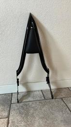 Sissy bar street glide., Ophalen of Verzenden