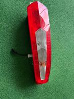 Fendt achterlicht, Caravans en Kamperen, Caravan accessoires, Ophalen, Gebruikt, Fendt, Fendt