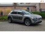 Citroen C4 Cactus 1.2 PureTech Business Plus NW Distributie, Voorwielaandrijving, Gebruikt, 1199 cc, 82 pk