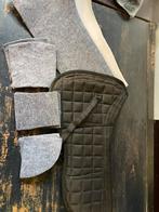 Edix half pad, Ophalen of Verzenden, Gebruikt