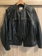 Harley Davidson leren damesjas, Ophalen, Jas | leer, Harley Davidson, Dames