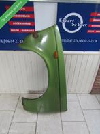 Linker voorscherm spatbord opel kadett c1 origineel, Gebruikt, Opel, Ophalen of Verzenden, Opel