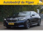 BMW 5 Serie 520i M-Sport Comfort pack 208 pk | Vol | Pano.da, Automaat, Achterwielaandrijving, Gebruikt, Euro 6
