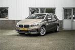 BMW 2 Serie Active Tourer 225xe iPerformance Executive, Auto's, Automaat, 8 kWh, Stof, Gebruikt