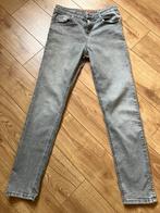Spijkerbroek Blue Ridge 164, Ophalen of Verzenden, Zo goed als nieuw, Jongen, Broek