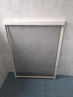 Luxaflex hor, Ophalen, Minder dan 80 cm, Dakraam