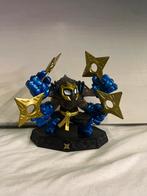 starcast, Skylanders Imaginators, Avontuur en Actie, 2 spelers, Ophalen of Verzenden, Zo goed als nieuw