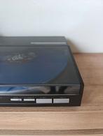 Technics SL-5 direct drive automatische platenspeler, Ophalen of Verzenden, Technics, Automatisch