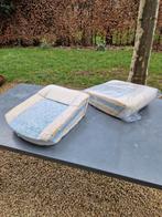 Stoelvulling en lederen bekleding AH Sprite of MG Midget, Ophalen, Gebruikt, Austin