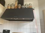Afzuigkap voor onderdelen (zie foto)te koop gevraagd, Wandschouwkap, Ophalen of Verzenden, Inbouw, Niet werkend
