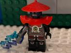 Lego stone army swords man minifiguur, Kinderen en Baby's, Speelgoed | Duplo en Lego, Ophalen of Verzenden, Zo goed als nieuw