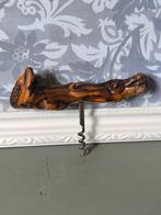 Laurent Siret kurkentrekker - Franse antieke, Ophalen of Verzenden, Gebruikt