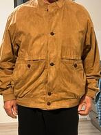 kleding, Maat 52/54 (L), Beige, Nieuw, Ophalen of Verzenden