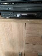 Kenwood DP-470 CD Speler - Gezocht, Ophalen, Gebruikt, Overige merken