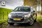 Citroen DS4 1.6 VTi So Chic | Nap | Vol Opties | Trekhaak, Euro 5, Gebruikt, 4 cilinders, Met garantie (alle)