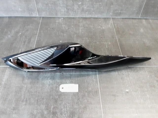 GSXR750 2011 - 2022 Suzuki Kuipdeel Kuipdeel kont D1-58666