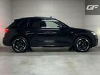 Audi Q5 50 TFSIe Quattro Black Edition S-Line Pano Sfeer Cam, Automaat, 2005 kg, Gebruikt, 4 cilinders