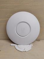 Ubiquiti Unifi U6 Lite, Ekkersrijt 3102. 5692CC Eindhoven, Gebruikt, Ophalen of Verzenden, Rma.ui.com