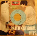 Derek Player & Supercracks > Blue Bayou, Ophalen of Verzenden, Gebruikt, Overige formaten