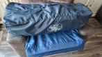 Campingbed BebeConfort incl matras, Ophalen, Gebruikt, Reisbedje