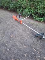 Dolmar bosmaaier 4 takt, Ophalen, Zo goed als nieuw, Benzine, Dolmar Makita