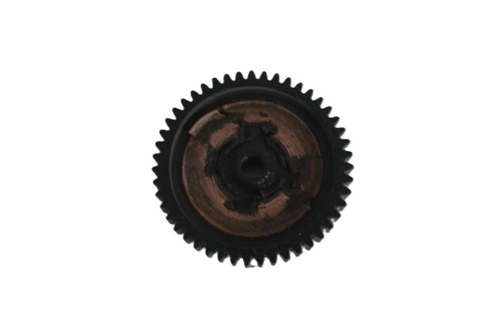 Tandwiel 47T 76937 1/10 rc auto, Ophalen of Verzenden, Gebruikt, Onderdeel