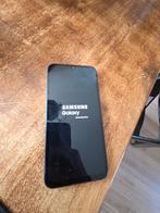 Samsung Galaxy A15 5G, Blauw, Touchscreen, Ophalen of Verzenden, Zo goed als nieuw