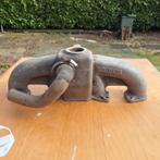 Inlaatspruitstuk voor Citroën DS (denk ik), Ophalen of Verzenden, Gebruikt, Citroën