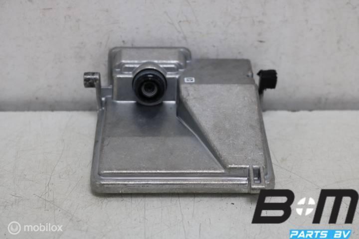 Camera in vooruit VW Golf 7 5Q0980653G, Auto-onderdelen, Elektronica en Kabels, Gebruikt