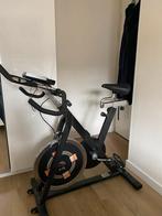 MPF 2850 Speedbike Spinningfiets, Ophalen, Gebruikt, Spinningfiets, Metaal