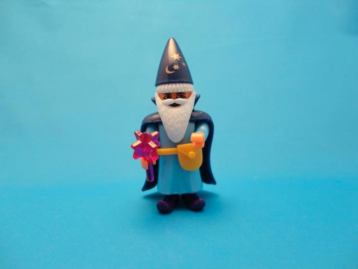 ferrero - jahrmarkt der fantasie - zie tekst -    - 12032026, Verzamelen, Verrassingseieren, Zo goed als nieuw, Steekfiguren, Ophalen of Verzenden