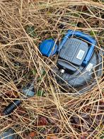 Oase FiltoClear 30000 Vijverfilter + pompecotwin 20000/30000, Ophalen, Zo goed als nieuw, Vijverfilter