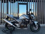 INRUILKOOPJE! KAWASAKI ZR 750 - 2005 - INRUILKOOP, 750 cc, 4 cilinders, Motorrijbewijs A, Bedrijf