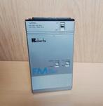 Vintage Roberts stereo Pocket Radio AM/FM, Ophalen, Gebruikt, Radio