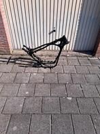 Suzuki savage ls650 frame, Motoren, Ophalen