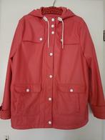 regenjas, Ophalen, Zo goed als nieuw, Regenjas, Dames