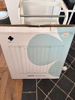 Nieuw Traphekje van kids river Luca 2025, Ophalen, Zo goed als nieuw, Hout, 100 tot 115 cm