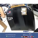 X290 GT 63 S AMG MOTORKAP ORIGINEEL Mercedes GT63S AMG 2018-, Gebruikt, -, Voor, Ophalen of Verzenden