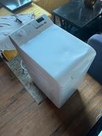 AEG Wasmachine Bovenlader 6000 Series LAVAMAT, Ophalen, 6 tot 8 kg, Minder dan 1200 toeren, Bovenlader