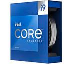 Intel Core I9 13900K, Computers en Software, Processors, Ophalen, Intel Core i9, Nieuw, 4 Ghz of meer