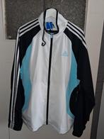 TeKoop Adidas Climacool Track -pak maat M, Ophalen, Nieuw, Algemeen
