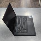 Dell Latitude 7390 14'' Laptop, Computers en Software, Windows Laptops, Dell, Zo goed als nieuw, Support@Dell.com, One Dell Way
Round Rock, TX 78682
United States