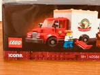 Lego 40586 Verhuiswagen (nieuw), Kinderen en Baby's, Speelgoed | Duplo en Lego, Ophalen, Nieuw, Complete set, Lego