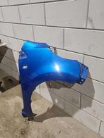 ZIJSCHERM RECHTSVOOR PEUGOT 107 / CITROËN C1, Auto-onderdelen, Carrosserie en Plaatwerk, Niet ingevuld, Gebruikt, Citroën, Niet ingevuld